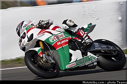 sbk_tamada_018_allemagne_nurburgring_2011.jpg