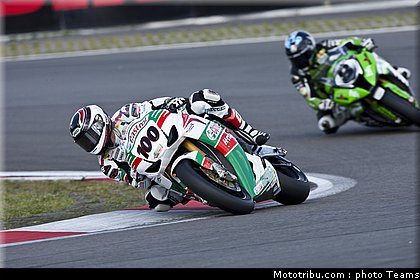 sbk_tamada_019_allemagne_nurburgring_2011.jpg
