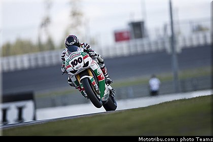 sbk_tamada_023_allemagne_nurburgring_2011.jpg