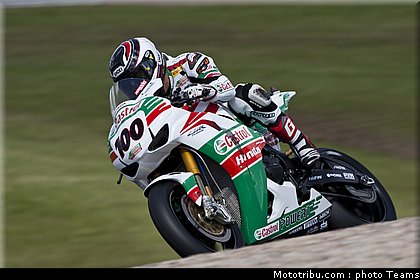 sbk_tamada_025_allemagne_nurburgring_2011.jpg