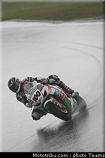 sbk_tamada_028_allemagne_nurburgring_2011.jpg