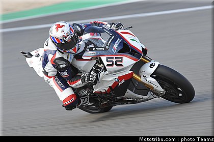 sbk_toseland_001_allemagne_nurburgring_2011.jpg