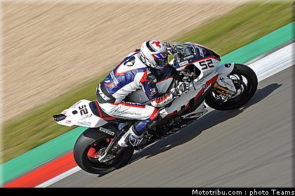 sbk_toseland_002_allemagne_nurburgring_2011.jpg