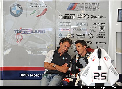 sbk_toseland_004_allemagne_nurburgring_2011.jpg