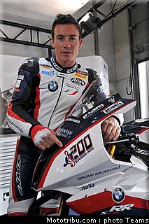 sbk_toseland_005_allemagne_nurburgring_2011.jpg