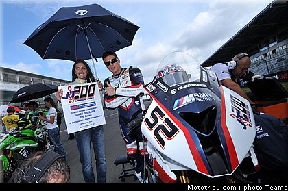 sbk_toseland_006_allemagne_nurburgring_2011.jpg