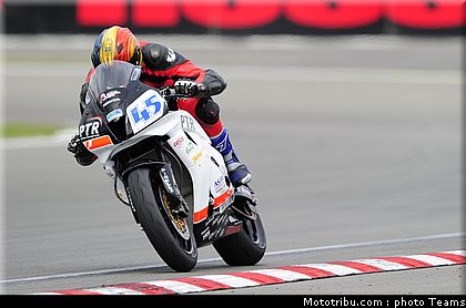 supersport_cazacu_002_allemagne_nurburgring_2011.jpg