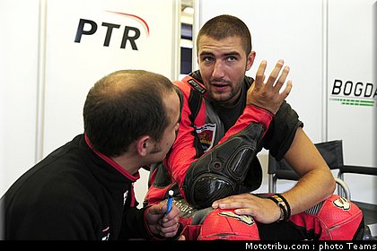 supersport_cazacu_003_allemagne_nurburgring_2011.jpg
