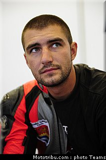 supersport_cazacu_004_allemagne_nurburgring_2011.jpg