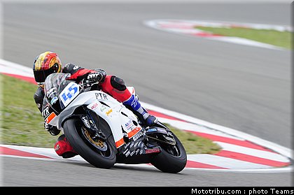 supersport_cazacu_005_allemagne_nurburgring_2011.jpg