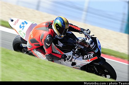 supersport_cazacu_006_allemagne_nurburgring_2011.jpg