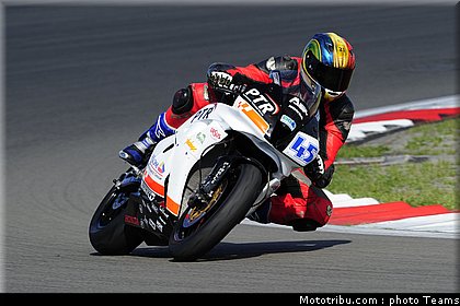 supersport_cazacu_007_allemagne_nurburgring_2011.jpg