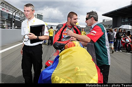 supersport_cazacu_008_allemagne_nurburgring_2011.jpg