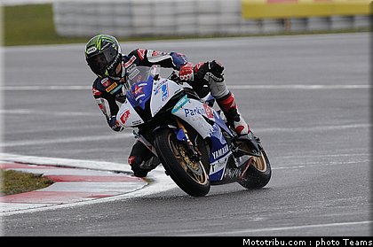supersport_davies_001_allemagne_nurburgring_2011.jpg