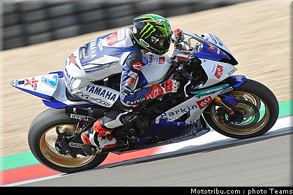 supersport_davies_002_allemagne_nurburgring_2011.jpg