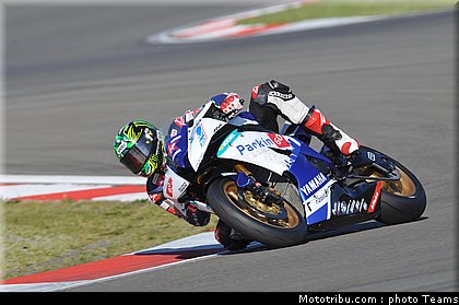 supersport_davies_003_allemagne_nurburgring_2011.jpg