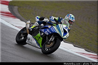 supersport_iannuzzo_001_allemagne_nurburgring_2011.jpg