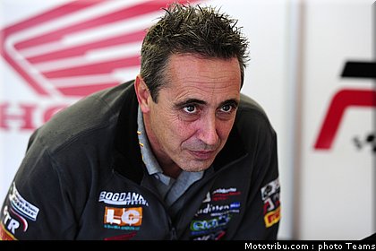 supersport_lowes_001_allemagne_nurburgring_2011.jpg