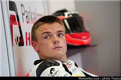 supersport_lowes_002_allemagne_nurburgring_2011.jpg
