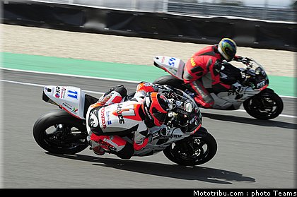 supersport_lowes_003_allemagne_nurburgring_2011.jpg
