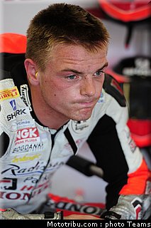 supersport_lowes_004_allemagne_nurburgring_2011.jpg