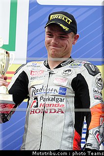 supersport_lowes_006_allemagne_nurburgring_2011.jpg