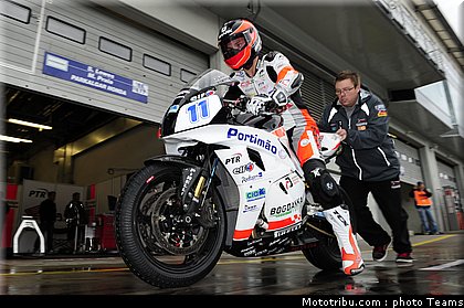 supersport_lowes_008_allemagne_nurburgring_2011.jpg