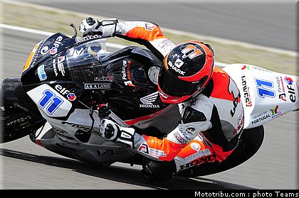 supersport_lowes_009_allemagne_nurburgring_2011.jpg