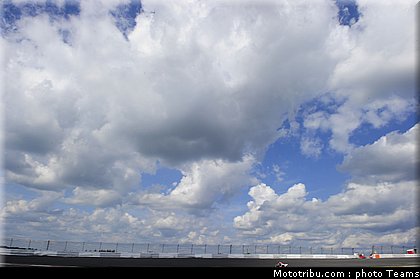 supersport_lowes_010_allemagne_nurburgring_2011.jpg