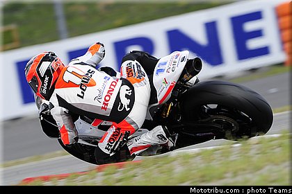 supersport_lowes_011_allemagne_nurburgring_2011.jpg