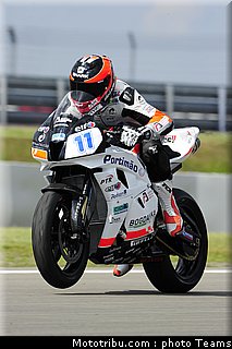 supersport_lowes_012_allemagne_nurburgring_2011.jpg