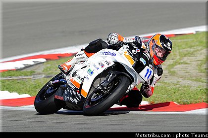 supersport_lowes_013_allemagne_nurburgring_2011.jpg