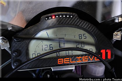 supersport_lowes_014_allemagne_nurburgring_2011.jpg