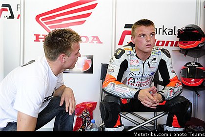 supersport_lowes_015_allemagne_nurburgring_2011.jpg