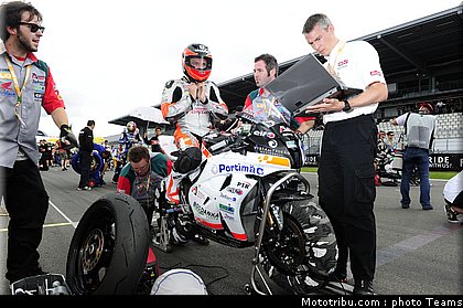 supersport_lowes_016_allemagne_nurburgring_2011.jpg