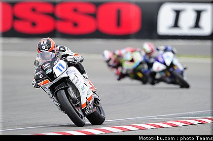 supersport_lowes_017_allemagne_nurburgring_2011.jpg