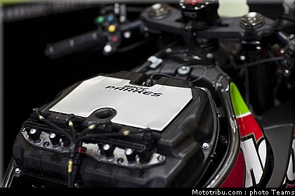supersport_parkes_001_allemagne_nurburgring_2011.jpg