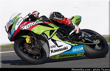 supersport_parkes_002_allemagne_nurburgring_2011.jpg