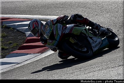 supersport_parkes_003_allemagne_nurburgring_2011.jpg