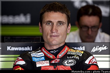 supersport_parkes_005_allemagne_nurburgring_2011.jpg