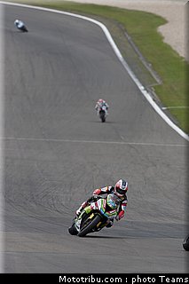 supersport_parkes_006_allemagne_nurburgring_2011.jpg