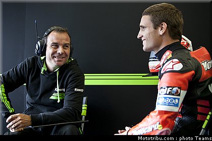 supersport_parkes_007_allemagne_nurburgring_2011.jpg