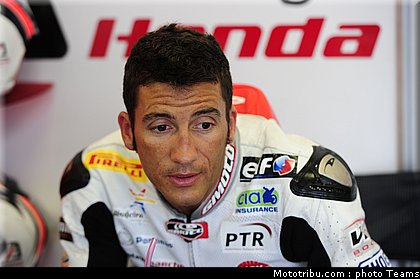 supersport_praia_001_allemagne_nurburgring_2011.jpg