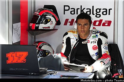 supersport_praia_002_allemagne_nurburgring_2011.jpg