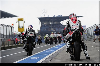supersport_praia_003_allemagne_nurburgring_2011.jpg