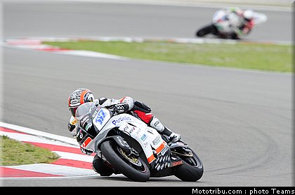 supersport_praia_004_allemagne_nurburgring_2011.jpg