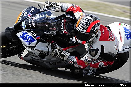 supersport_praia_007_allemagne_nurburgring_2011.jpg