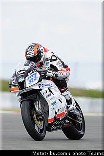 supersport_praia_008_allemagne_nurburgring_2011.jpg