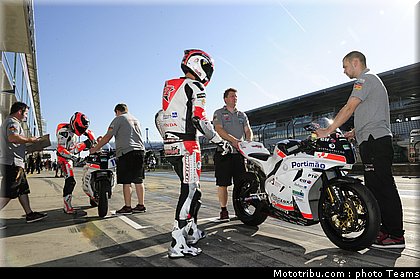 supersport_praia_009_allemagne_nurburgring_2011.jpg