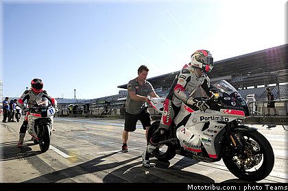 supersport_praia_010_allemagne_nurburgring_2011.jpg